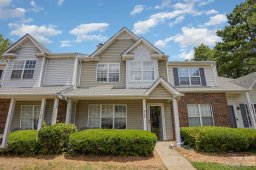 2102 Preakness Court