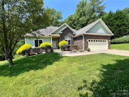 401 Winding Creek Drive