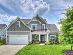 192 Hampton Trail Drive