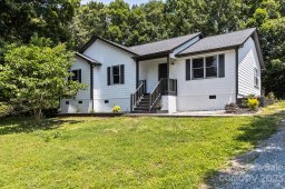 711 Winding Way Drive