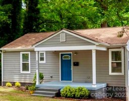 2508 Columbus Circle