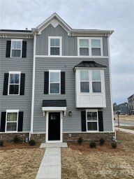 4522 Valley Walk Drive