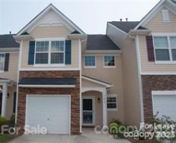 2092 Shady Pond Drive