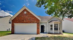 2796 Rustic Ridge Court