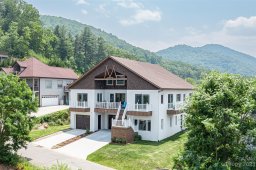 136 Climbing Aster Way