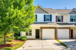 305 Sandy Spring Lane