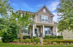 2005 Brightflower Lane