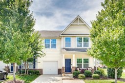 806 Summerlake Drive