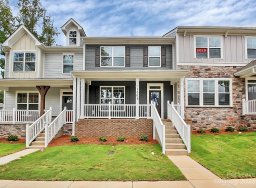 1005 Township Parkway