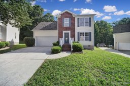 7214 William Reynolds Drive