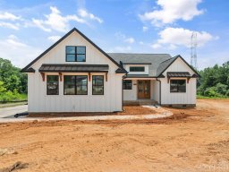 4294 Brandy Creek Court