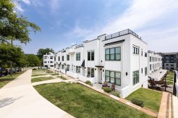 1731 Wesley Green Way