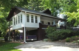 214 N Salisbury Avenue