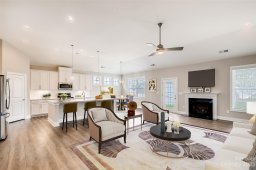 730 Sawgrass Ridge Court