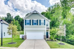 8028 Camden Crossing