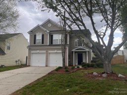 9935 Gray Dove Court