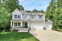 8107 Mossy Rock Road