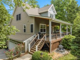 211 Double Brook Drive