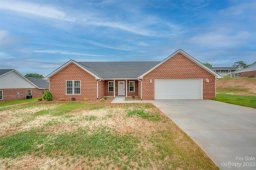 130 Central Park Circle