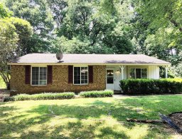 8212 Ivy Hollow Drive