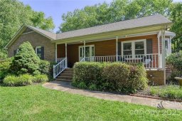 1013 White Marsh Court