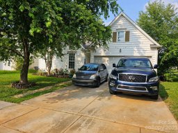 11943 Brownestone View Drive