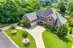 208 Chesterfield Canal None