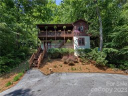 1551 W Christy Trail