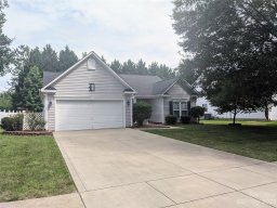 125 Shephard Hill Drive