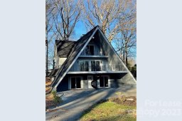 614 Sunnybrook Drive