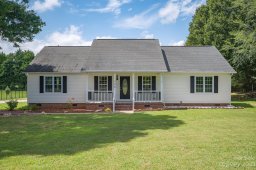 306 Little Daisy Lane