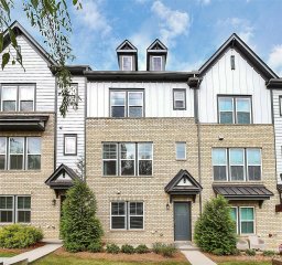 113 Bell Meadow Place