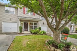 133 Wiltshire Circle