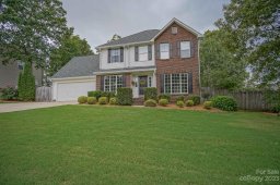 1657 Trotters Ridge Road