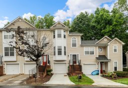 6321 Royal Celadon Way