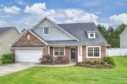 2074 Argentum Avenue