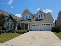 16018 Rushwick Drive