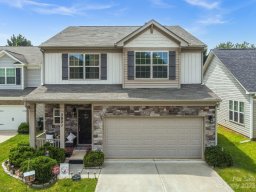 3921 Northerly Island Court