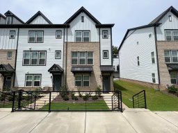 12323 Landry Renee Place