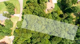 1025 Readsboro Drive