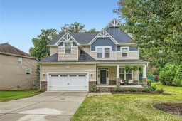 433 Leaf Arbor Court