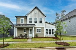 15610 Sanderson Hill Road