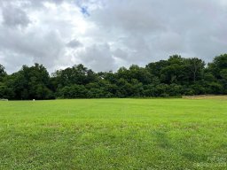 130 Bellingshire Drive