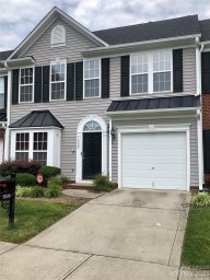 13528 Boulder Creek Drive