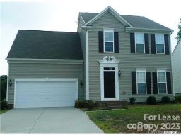 1058 Pepperwood Place