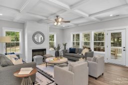 1086 Sage Pine Circle