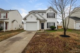 5307 Peachwood Drive