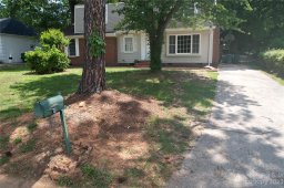 6301 Coach Hill Lane