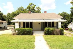 115 Mcconnell Street