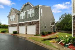 7316 Adare Mews Road